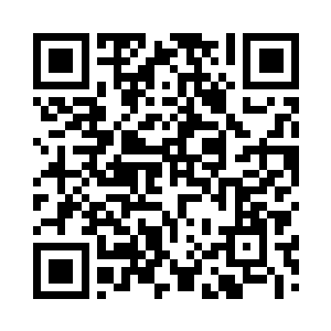 竟是说不出那在外面袭击的存在是谁二维码生成