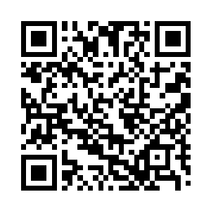 竟是财神李家那位身份尊贵至极的天字号供奉二维码生成