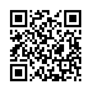 竟是跟之前一模一样二维码生成