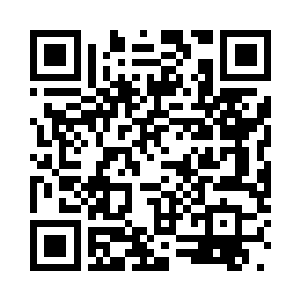 竟是踢在了面前这个最受紫家众人二维码生成