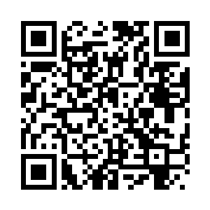 竟是这样翻手是云覆手是雨的人物二维码生成