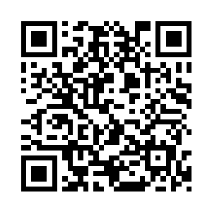 竟是这般狠心地让这样一个精灵般可爱的少女二维码生成