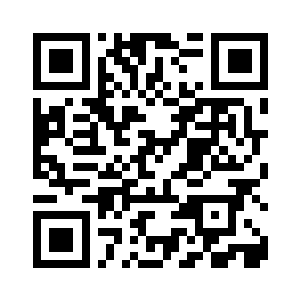 竟是连看也没看病床上的男人二维码生成