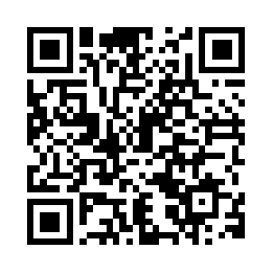 竟是连这些藤蔓的一层皮都伤不到二维码生成