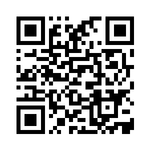 竟是连这片宇宙都被冻住~二维码生成