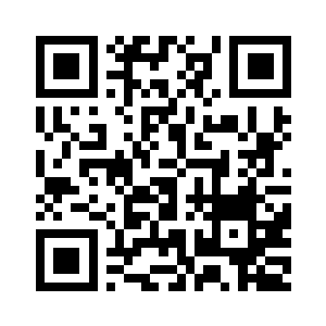 竟是连造化神源的力量也不放过二维码生成