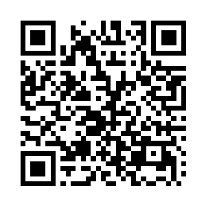 竟是连雷风的躲避方向和高度都算计在里面二维码生成