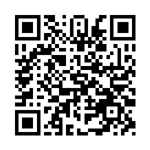 竟是那四方混沌的最强者――混沌主宰二维码生成