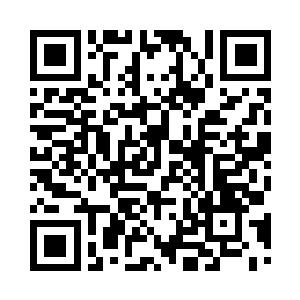 竟是那幼儿园碰见过的王家子弟王安二维码生成