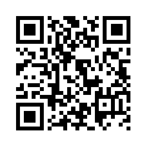 竟是都没有再引起笛家人的注意二维码生成