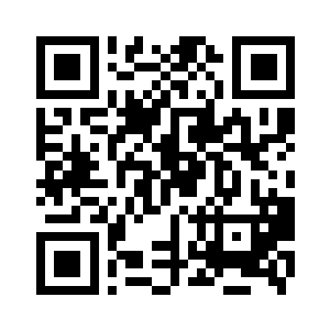 竟是钢五提着大刀再次朝我砍来二维码生成