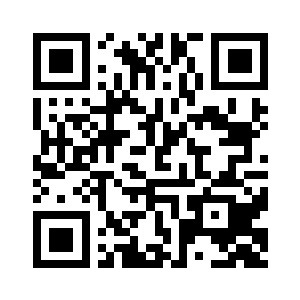 竟是镇压着下方众多白骨的~二维码生成