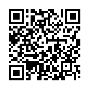 竟是随着千灵撞击空间壁障再次崩开~二维码生成