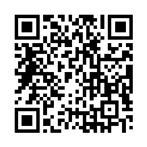 竟是颇为出神地看着一个和自己性别相同的人二维码生成