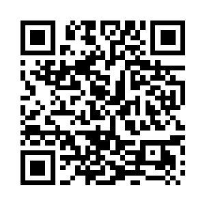 竟是魏国公从京卫十万大军中挑选出来的精锐二维码生成