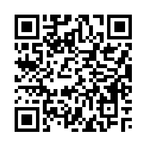 竟是鲨云得到了吞血化骨门的栽培二维码生成