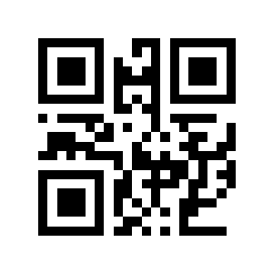 竟是二维码生成