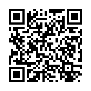 竟暂时破开了冥天道对他们声音的禁锢二维码生成