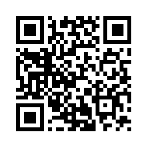 竟暗中使用阴谋诡计啊二维码生成