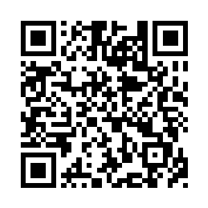 竟有一股雾气控制不住的弥漫在她的眼眶当中二维码生成