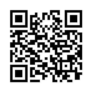 竟有了屏幕里干警的自信模样二维码生成