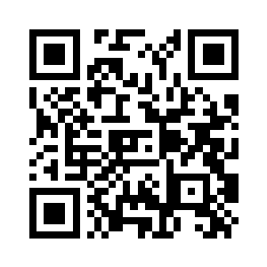 竟有几个是之前和他们冲突过的二维码生成