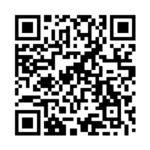 竟有几分神似北斗銮驾内的天帝残痕二维码生成