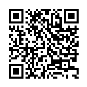 竟有十几波人先后出现在了灵墟药谷禁地附近二维码生成