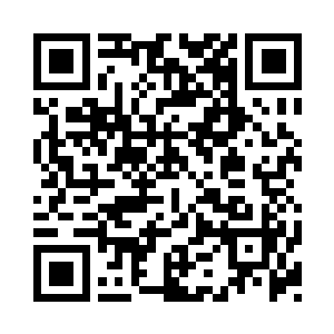 竟有着两头接近八十多丈的黑角毒蟒在此二维码生成