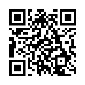 竟有结丹后期大圆满修士的实力二维码生成