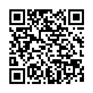 竟有这等神不知鬼不觉的下毒方式二维码生成