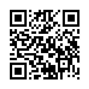 竟未曾受到暴动水池的伤害二维码生成