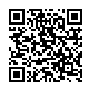 竟正是之前带着人到内科诊疗室捣乱的那家伙二维码生成