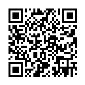 竟比上次去参加沈家花宴还要华贵一些二维码生成