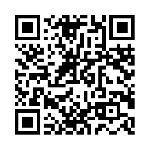 竟比之前的杀戮神尊和寂灭神尊还要恐怖二维码生成