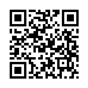 竟比先前几次加到一起二维码生成