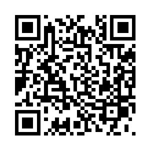 竟比其余的五条龙角小蛇身上的气息二维码生成