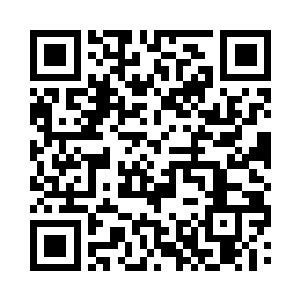 竟汲取了轩辕离歌身上那五行封印大部分力量二维码生成