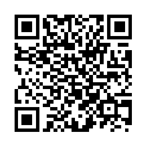 竟没人注意到这枚微不足道的小珠子二维码生成