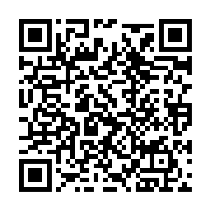 竟没有一件能够配得上吴贵妃这般谪仙一般的人物二维码生成