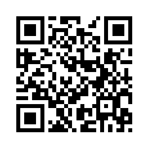 竟没有办法把它一瞬砍断二维码生成