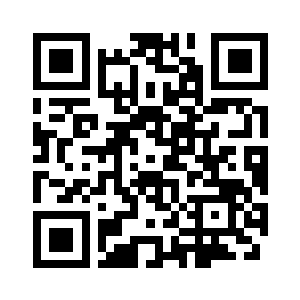 竟没有半点讨价还价的二维码生成