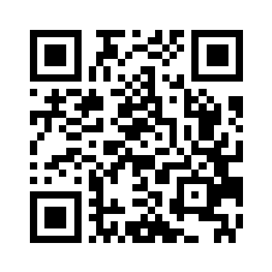 竟没让生母碰过一次二维码生成