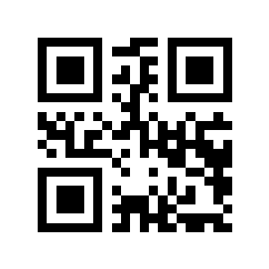 竟没二维码生成