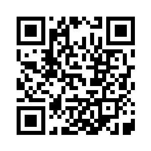 竟激得众人一时无法靠近二维码生成