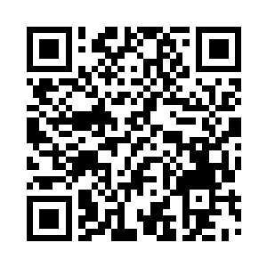 竟然……两百万她都觉得已经够多了二维码生成