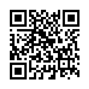 竟然……有如此不可思议的事情二维码生成