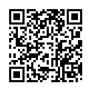 竟然……竟然修为最低的也都是罗天上仙了二维码生成