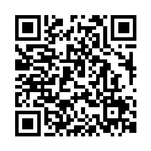 竟然……竟然把我逼得这么狼狈……该死二维码生成