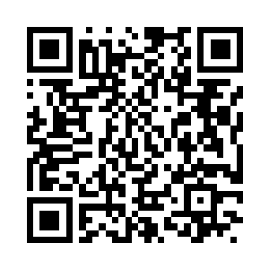 竟然……竟然是陈若风云天明他们……二维码生成